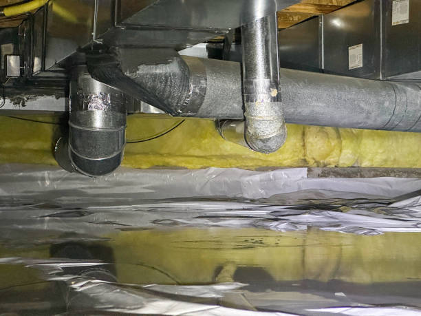 Best 24-hour water damage restoration  in Cornelius, NC